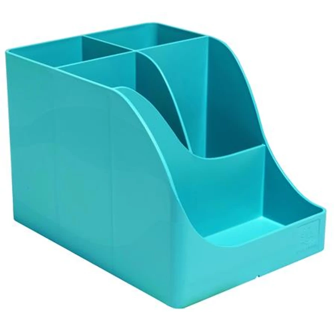 Asztali rendező, EXACOMPTA 