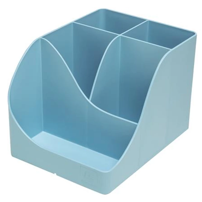 Asztali rendező, EXACOMPTA 