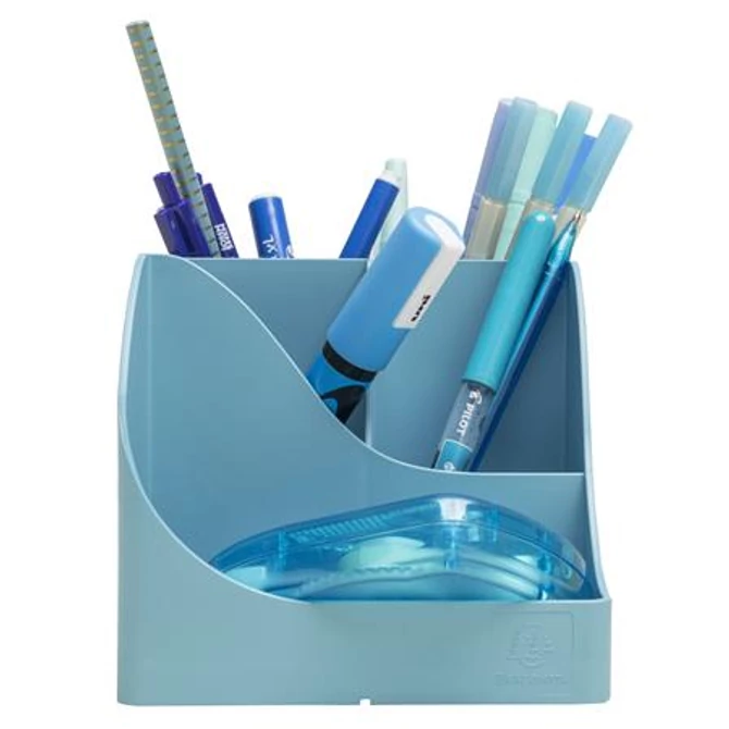 Asztali rendező, EXACOMPTA 