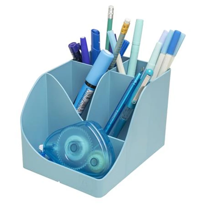 Asztali rendező, EXACOMPTA 