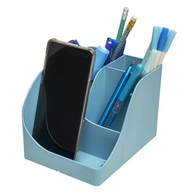 Asztali rendező, EXACOMPTA 