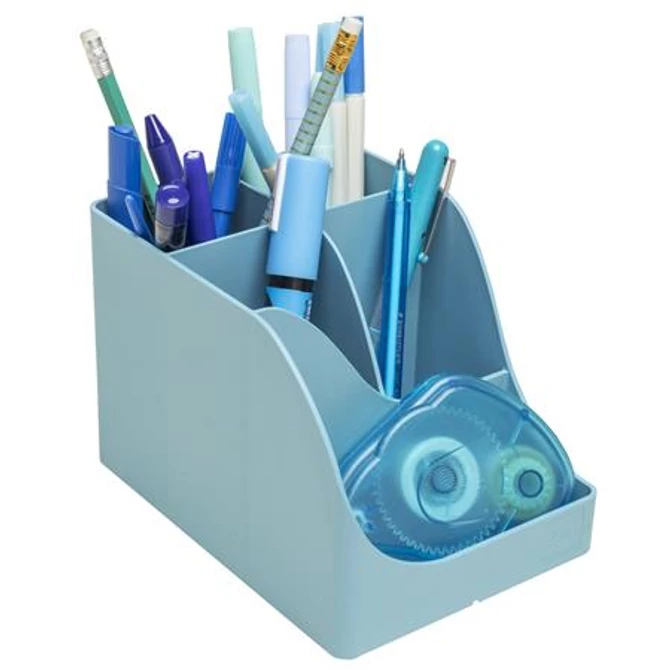 Asztali rendező, EXACOMPTA 