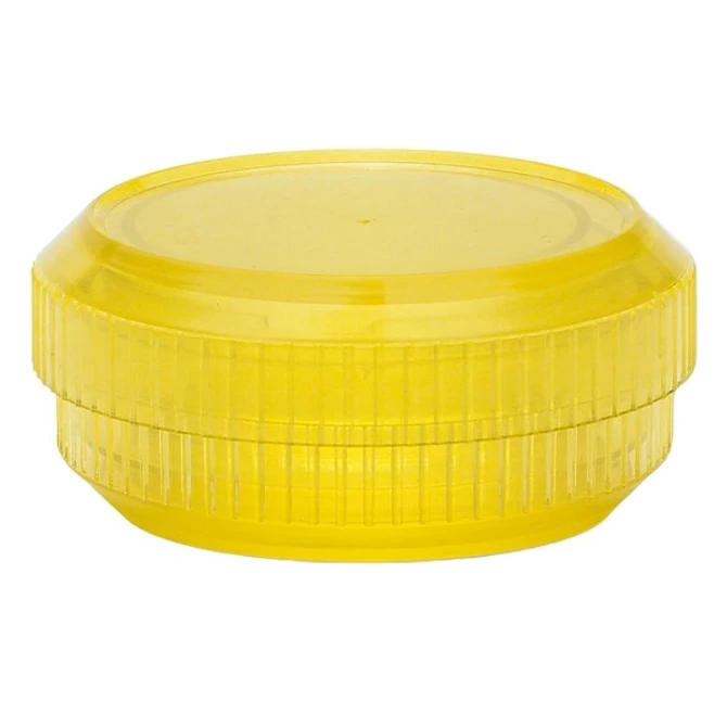 Ecsettál készlet, KOH-I-NOOR, vegyes színek