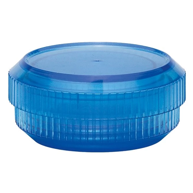 Ecsettál készlet, KOH-I-NOOR, vegyes színek