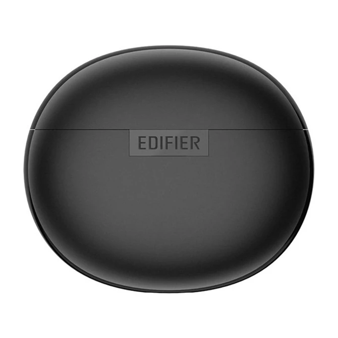 Edifier X2 True Wireless Bluetooth fekete fülhallgató