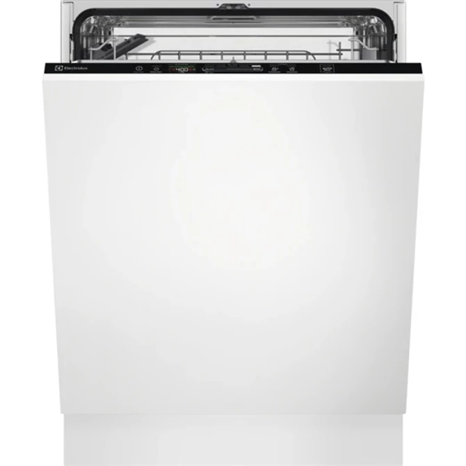 Electrolux EEQ47210L beépíthető mosogatógép