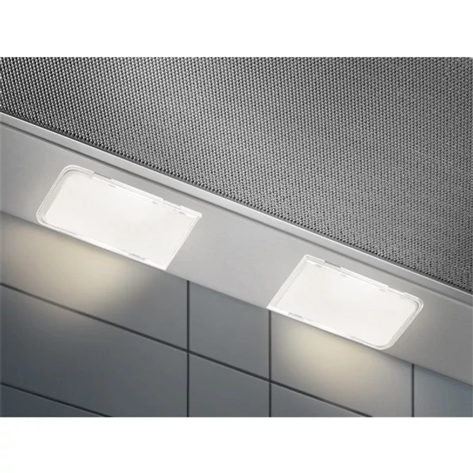 Electrolux LFP326S teleszkópos páraelszívó