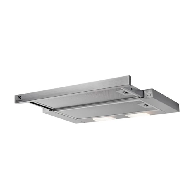 Electrolux LFP326S teleszkópos páraelszívó