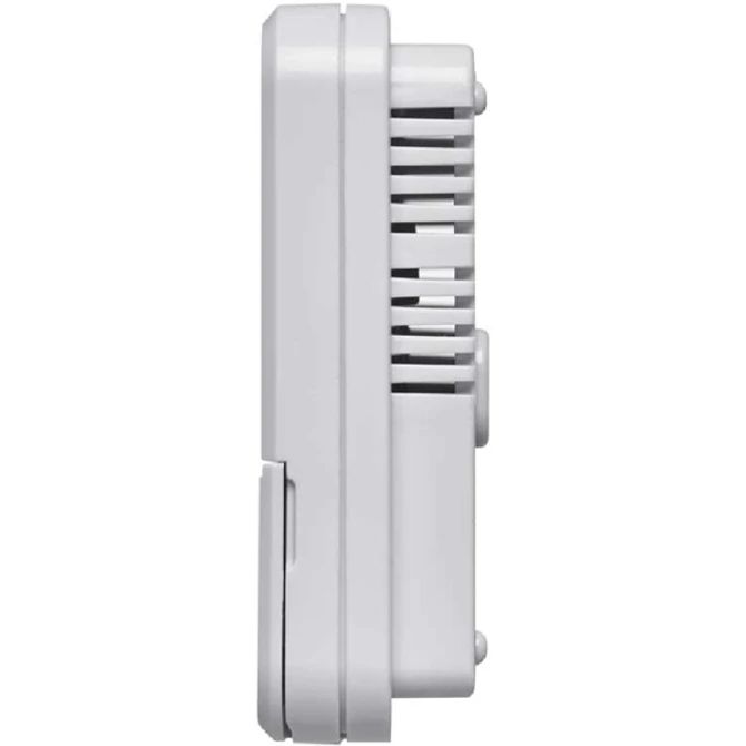 Emos P5606OT OpenTherm programozható elektronikus termosztát