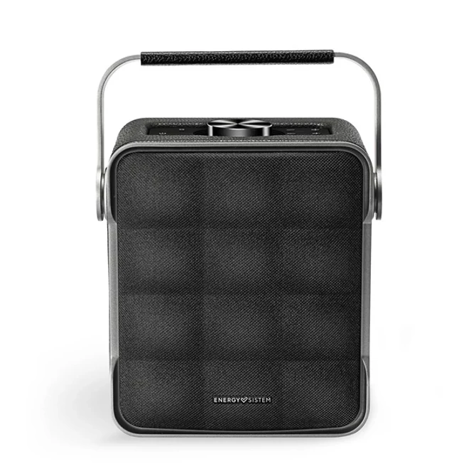 Energy Sistem EN 459599 Classy Essence Bluetooth hangszóró