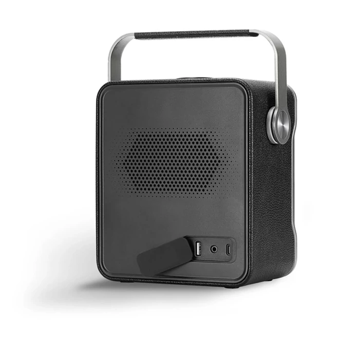 Energy Sistem EN 459599 Classy Essence Bluetooth hangszóró