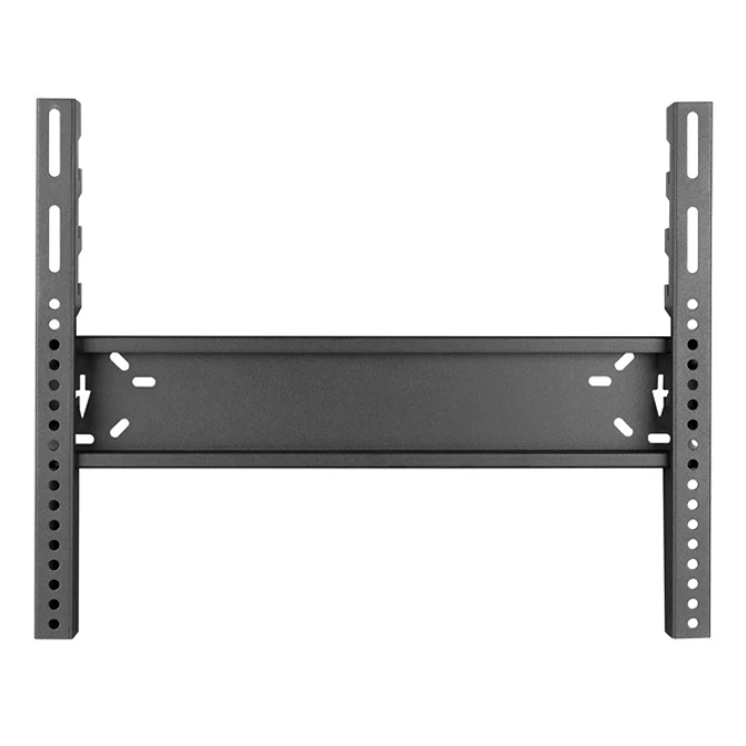 Everest TV állvány - TK-25 (12