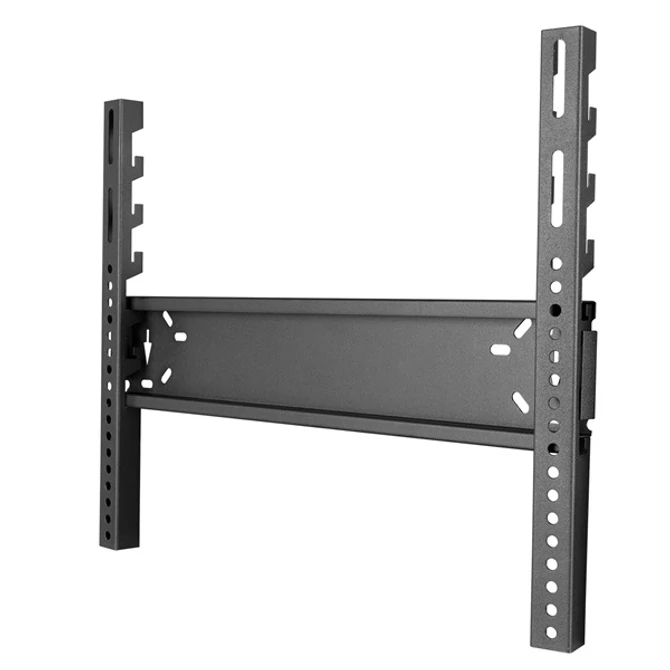 Everest TV állvány - TK-25 (12