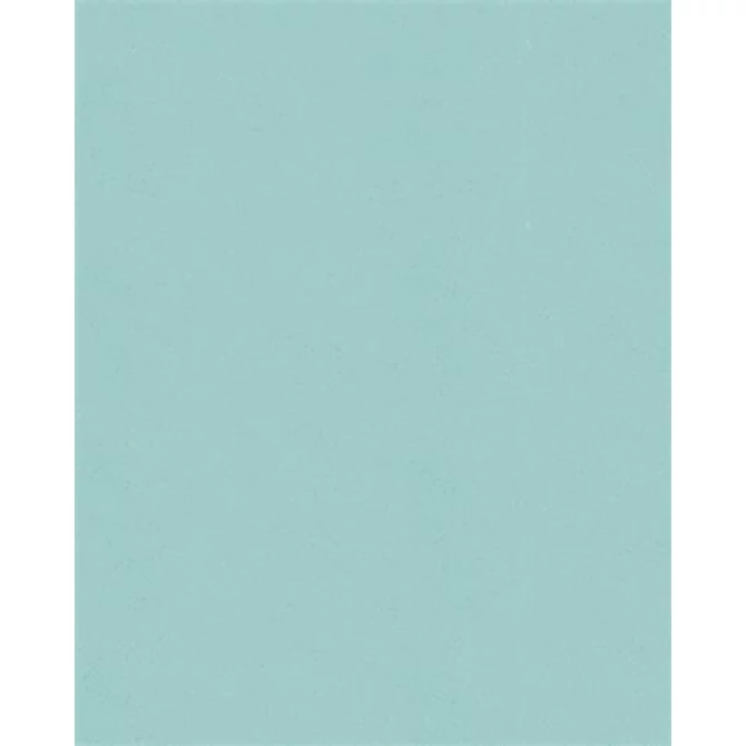 Moosgumi, 20x29 cm, 10 lap, FOLIA 