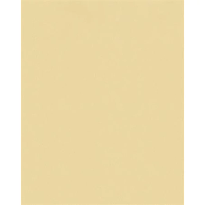 Moosgumi, 20x29 cm, 10 lap, FOLIA 