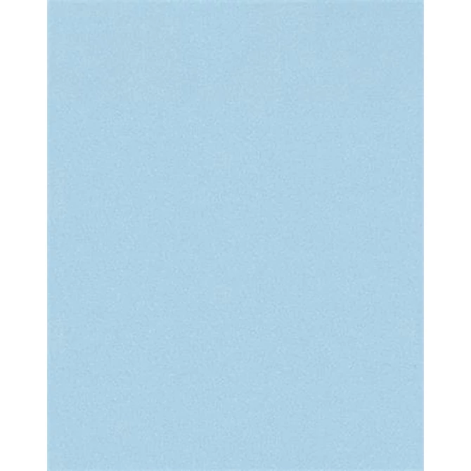 Moosgumi, 20x29 cm, 10 lap, FOLIA 