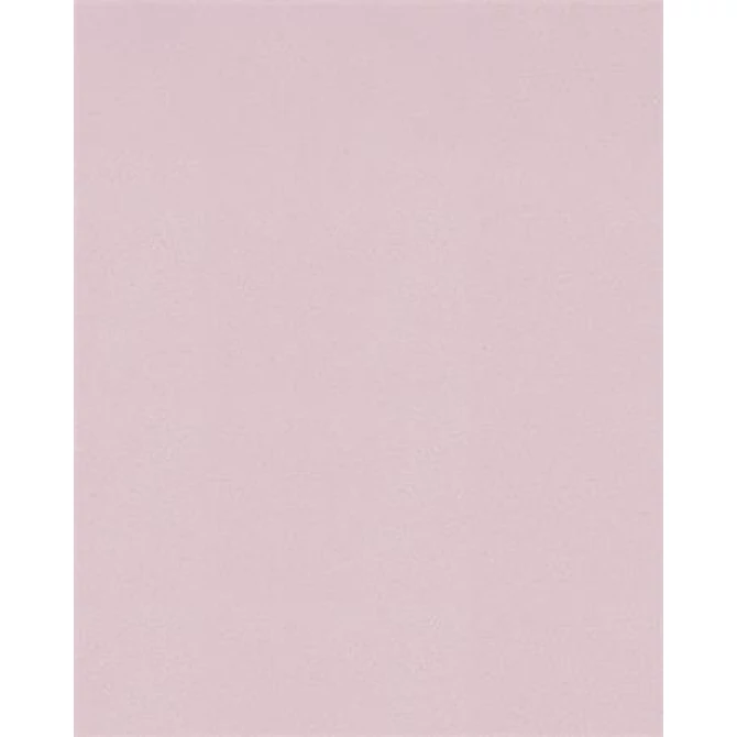 Moosgumi, 20x29 cm, 10 lap, FOLIA 