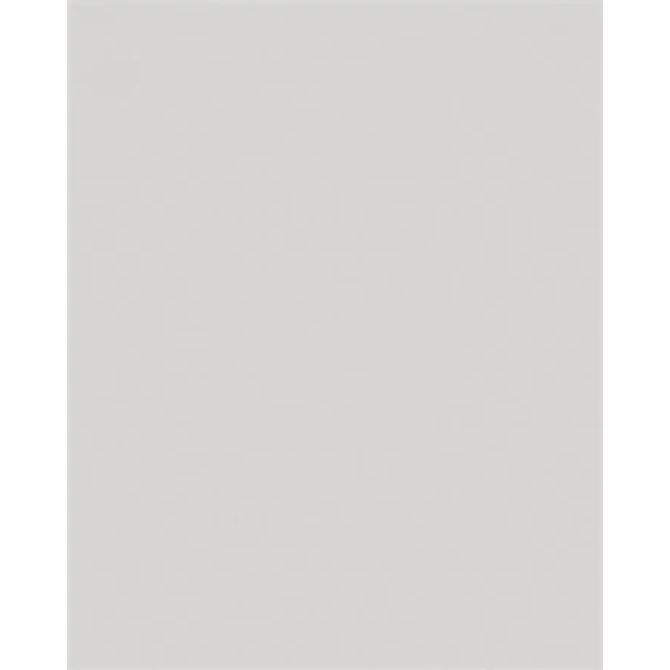 Moosgumi, 20x29 cm, 10 lap, FOLIA 