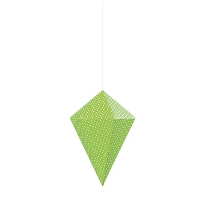 Dekorkarton, 2 oldalas, 50x70 cm, 300 g, 10 lap, FOLIA 