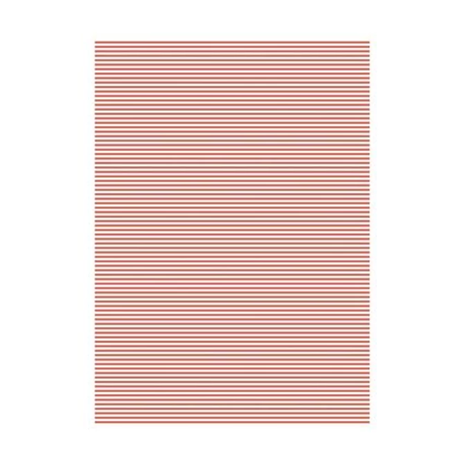 Dekorkarton, 2 oldalas, 24x34 cm, 270 g, 20 lap, FOLIA 