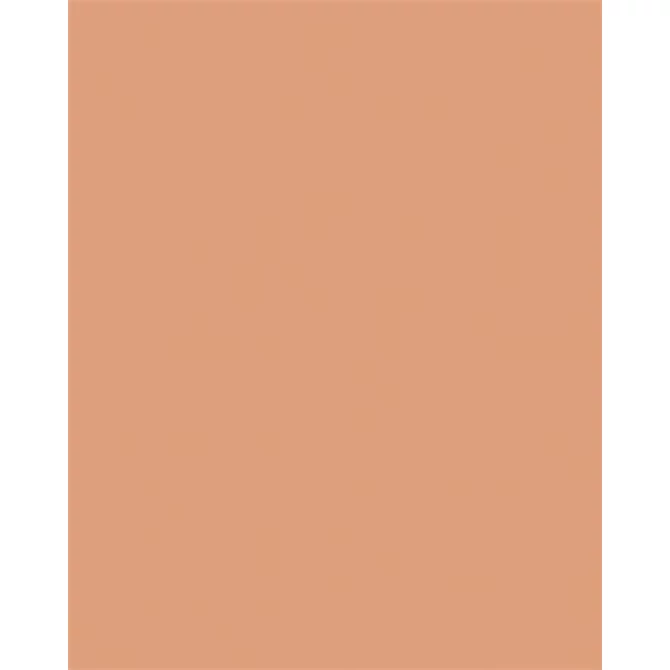 Színes papír, A4, 130 g, 100 lap, FOLIA, lazac