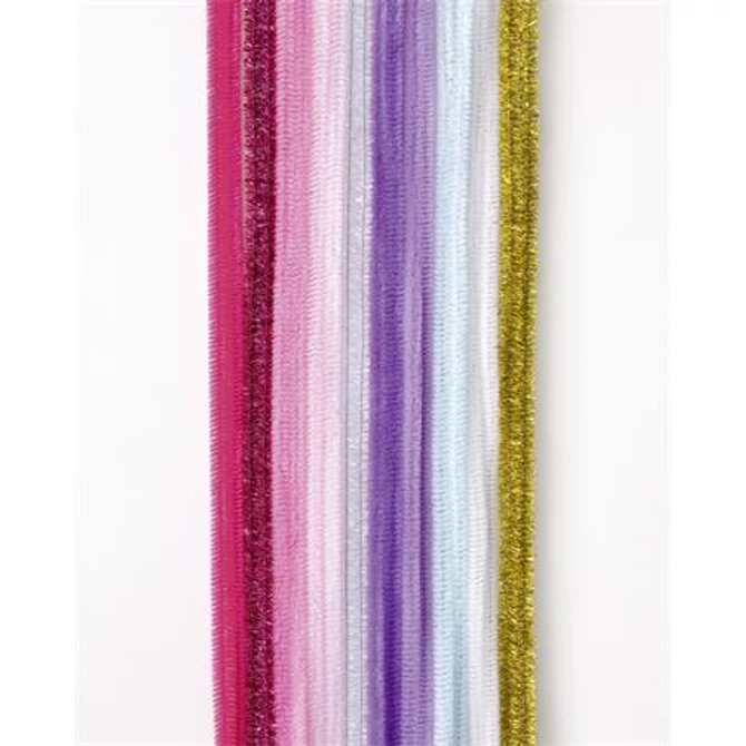 Zseníilia drót, 50 cm, FOLIA 