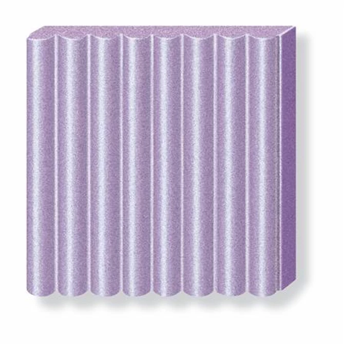 Gyurma, 57 g, égethető, FIMO 