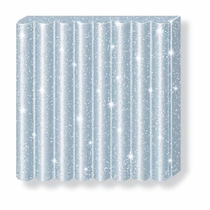 Gyurma, 57 g, égethető, FIMO 