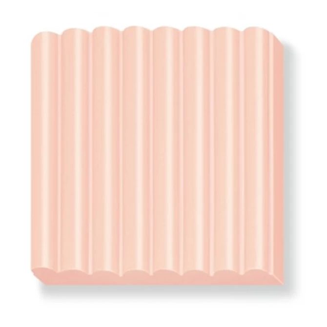 Gyurma, 42 g, égethető, FIMO 