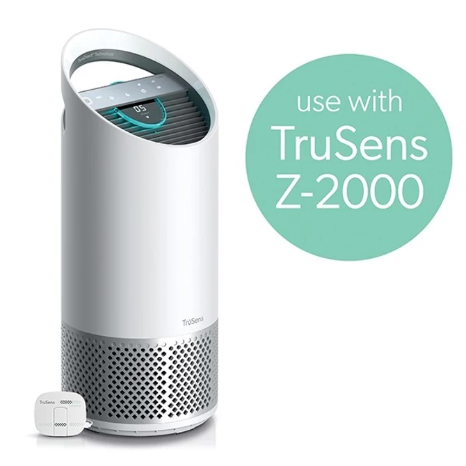 Filter, HEPA dobszűrő, LEITZ 