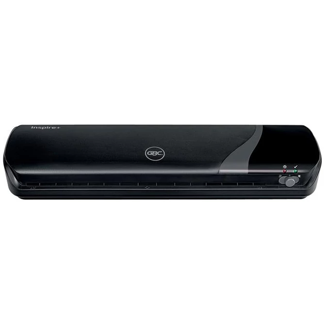 Laminálógép, A3, 75 mikron, GBC 