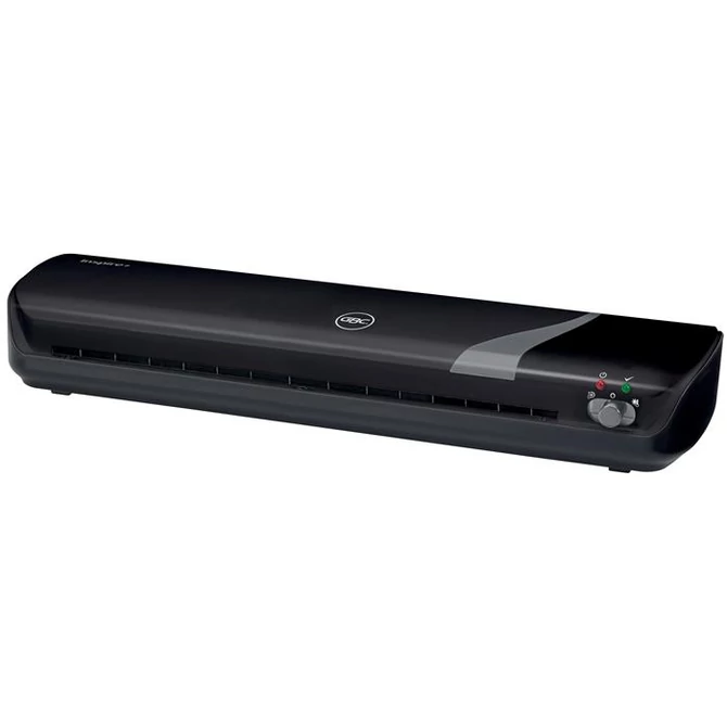 Laminálógép, A3, 75 mikron, GBC 