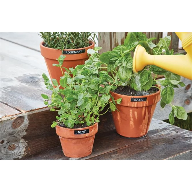 Feliratozógép szalag, 12 mm x 3 m, tartós, DYMO 