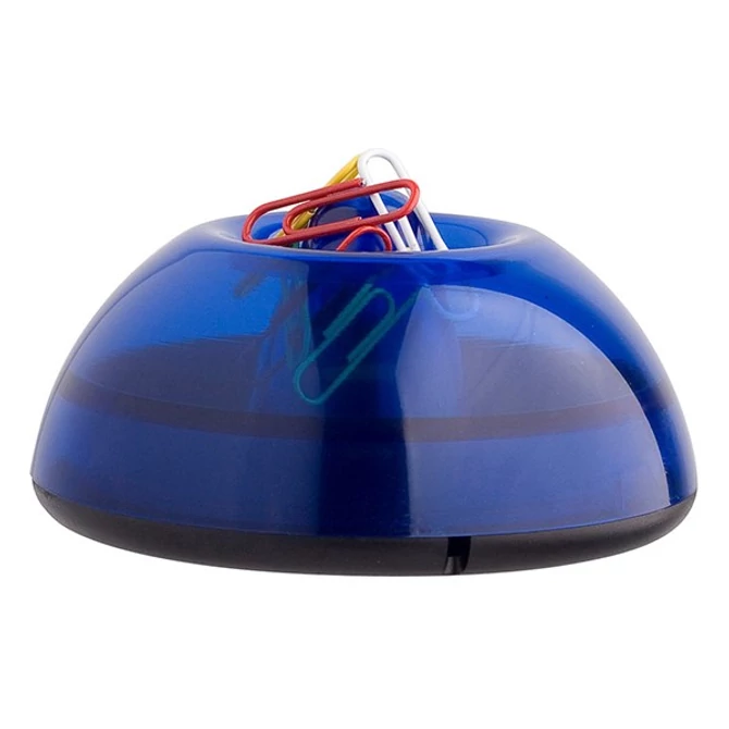 Gemkapocstartó, mágneses, ICO 