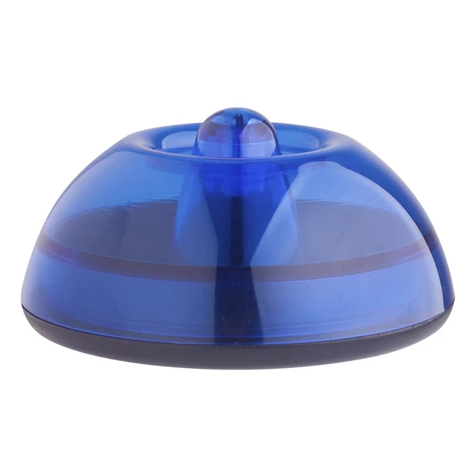 Gemkapocstartó, mágneses, ICO 