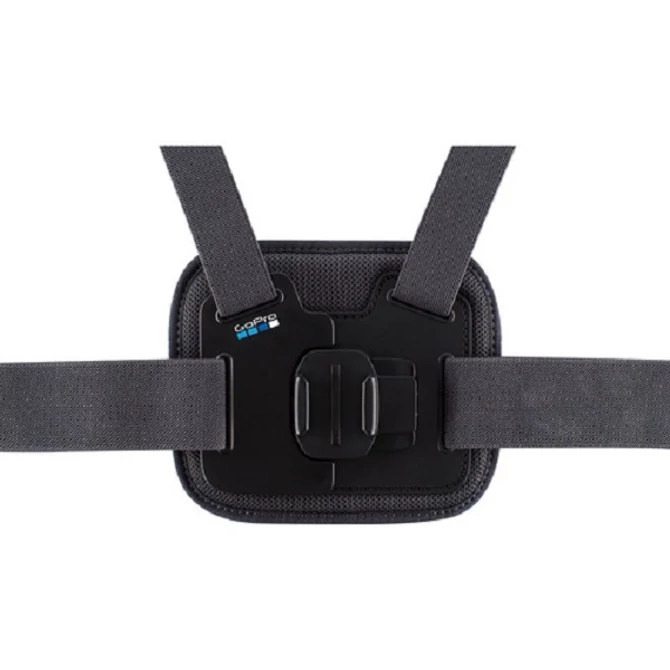 GoPro AGCHM-001 Chesty mellpánt