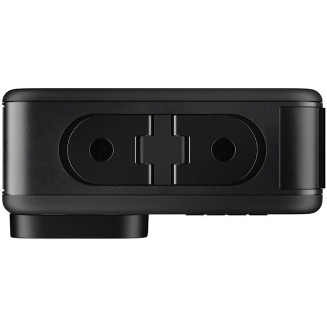 GoPro HERO11 fekete akciókamera