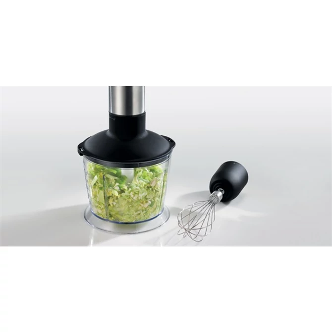 Gorenje HBC807QB botmixer