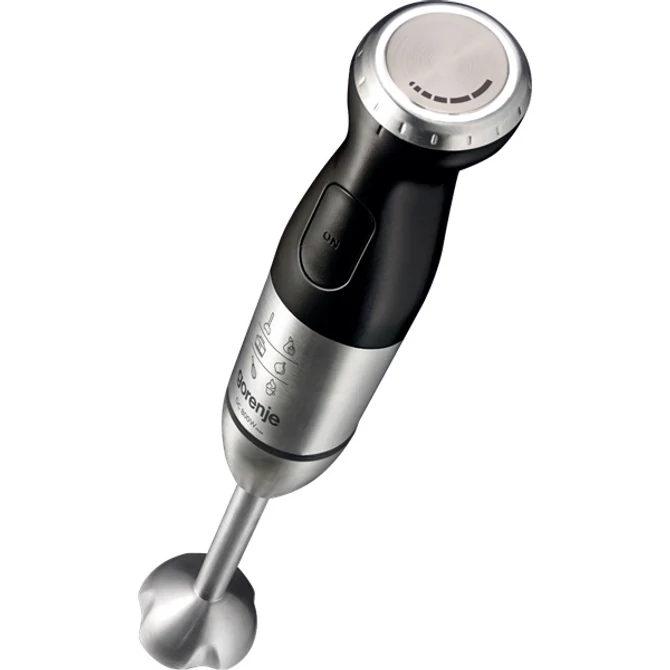 Gorenje HBC807QB botmixer