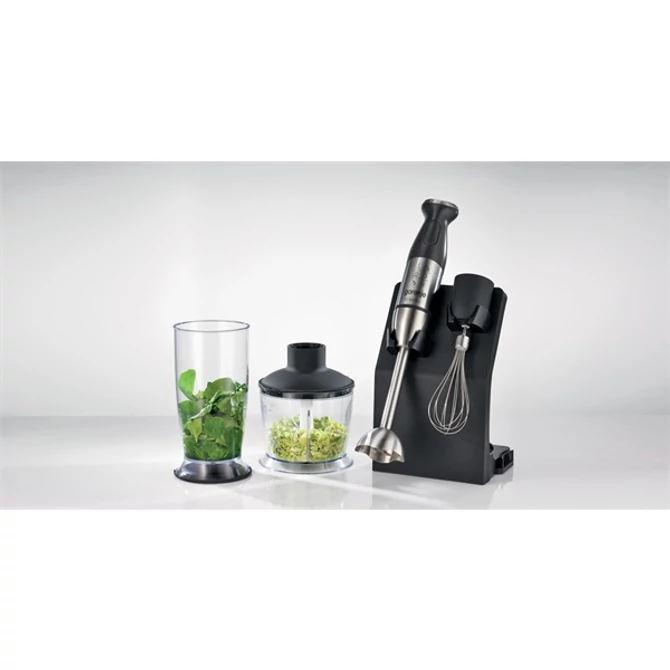 Gorenje HBC807QB botmixer