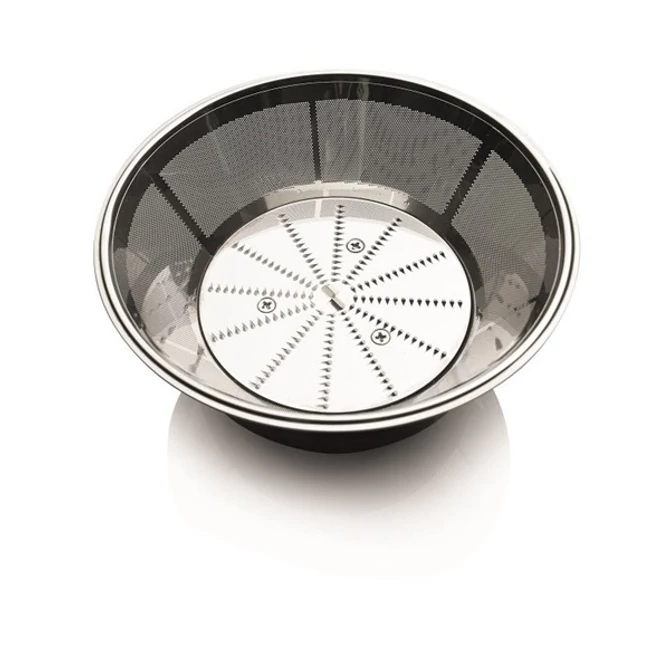 Gorenje JC805EII gyümölcscentrifuga