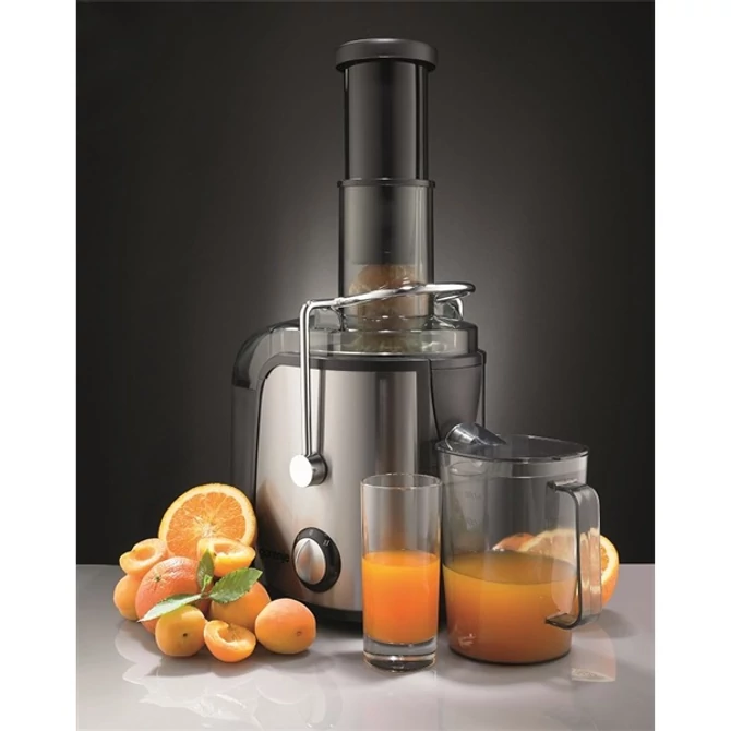 Gorenje JC805EII gyümölcscentrifuga