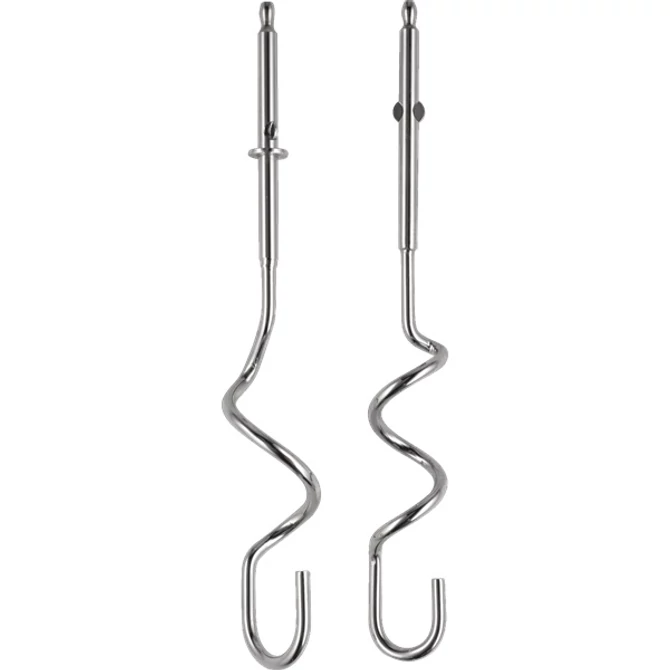 Gorenje M460CBK kézi mixer