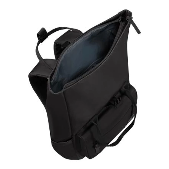 American Tourister Urban Groove Backpack Black