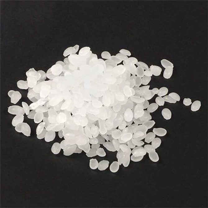 Gyertyaviasz, hobby, 500 g