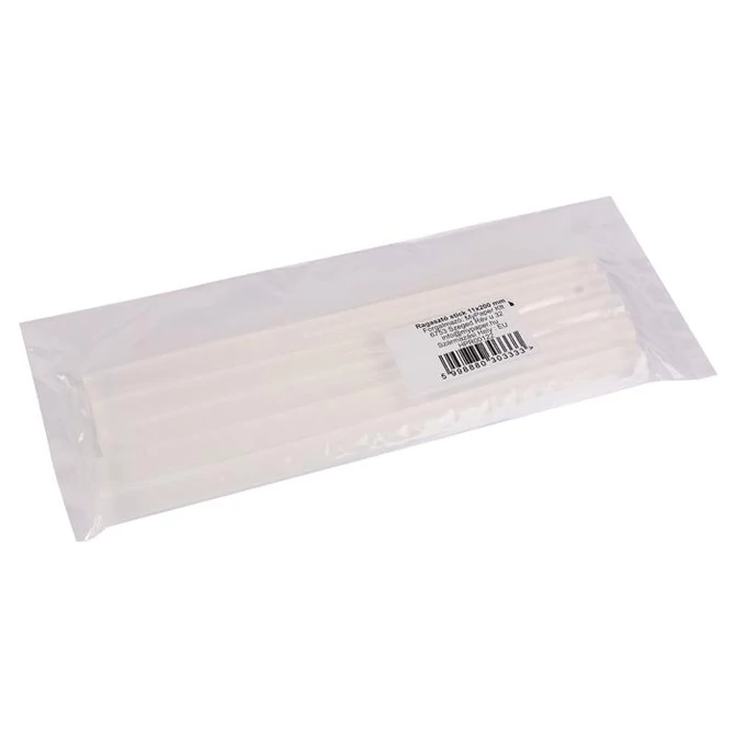 Ragasztó stick 11x200mm, 5db/cs