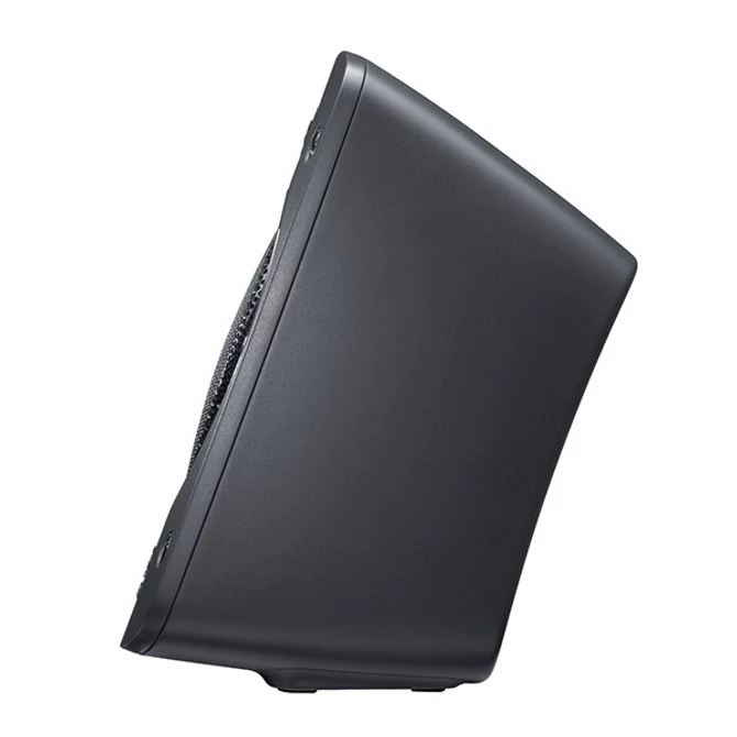 Hangszóró, 5.1, 500W, LOGITECH 