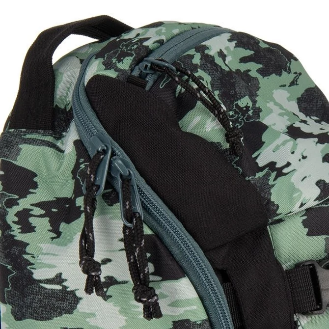 Hátizsák ARS UNA AU-15 Cover