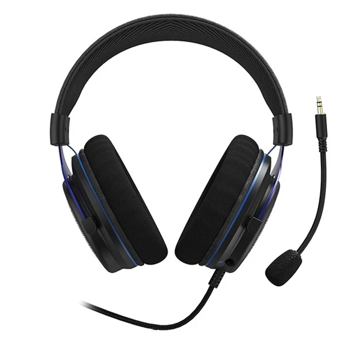 Hama uRage Soundz 900 DAC 7.1 gamer headset