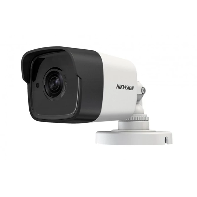 Hikvision DS-2CE16D0T-ITF (2.8mm)(C)